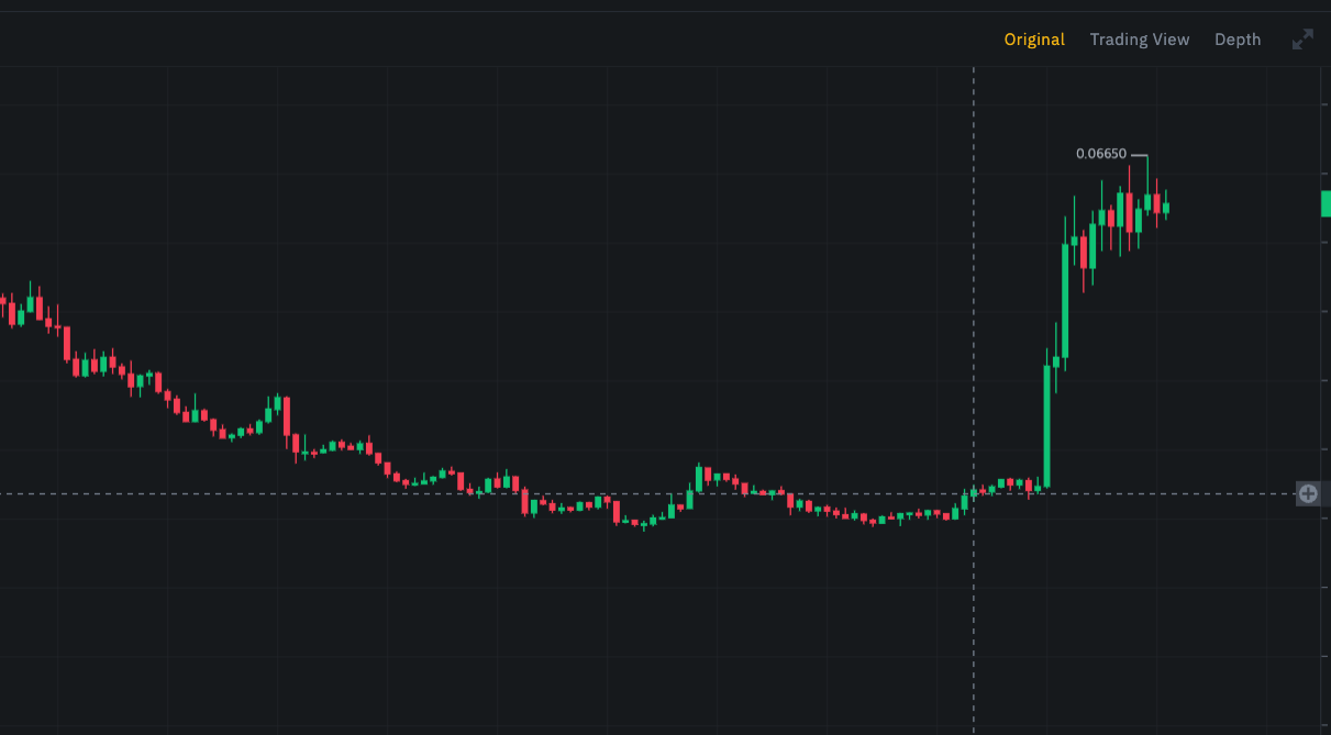 스크린샷 2023-08-14 오후 10.17.13